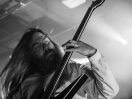 Blood Incantation