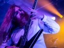 Blood Incantation
