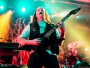 Blood Incantation