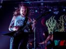 Blood Incantation