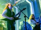 Blood Incantation