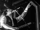 Blood Incantation
