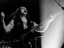 Blood Incantation