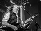 Blood Incantation