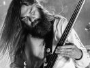 Blood Incantation