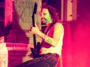 Blood Incantation