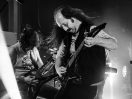 Blood Incantation