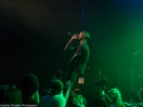 bb2017 - dwynell roland 20