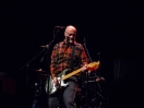 BobMould1