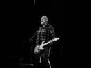 BobMould10