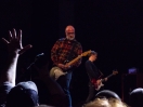 BobMould11