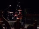 BobMould15