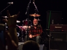 BobMould16