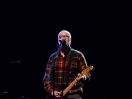 BobMould17