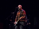 BobMould2