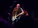 BobMould3