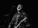 BobMould6