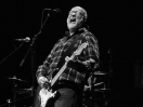 BobMould7