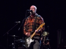 BobMould9