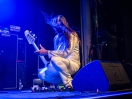Melvins