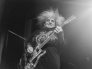 Melvins