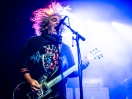 Melvins