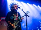 Melvins