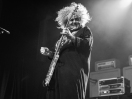 Melvins