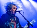 Melvins