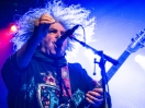 Melvins