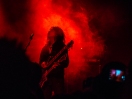Boris