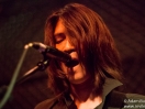Boris