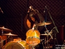 Boris