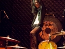 Boris