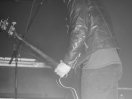 BRMC10