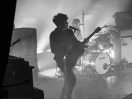 BRMC11