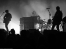 BRMC12