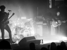 BRMC13