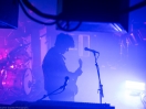 BRMC15