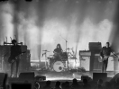 BRMC16
