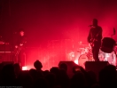 BRMC17