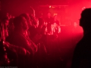 BRMC18
