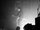 BRMC19
