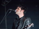 BRMC2