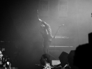 BRMC20