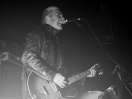 BRMC3