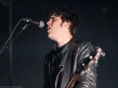 BRMC6