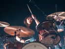 BRMC7