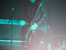 BRMC8