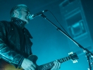 BRMC8_1-2